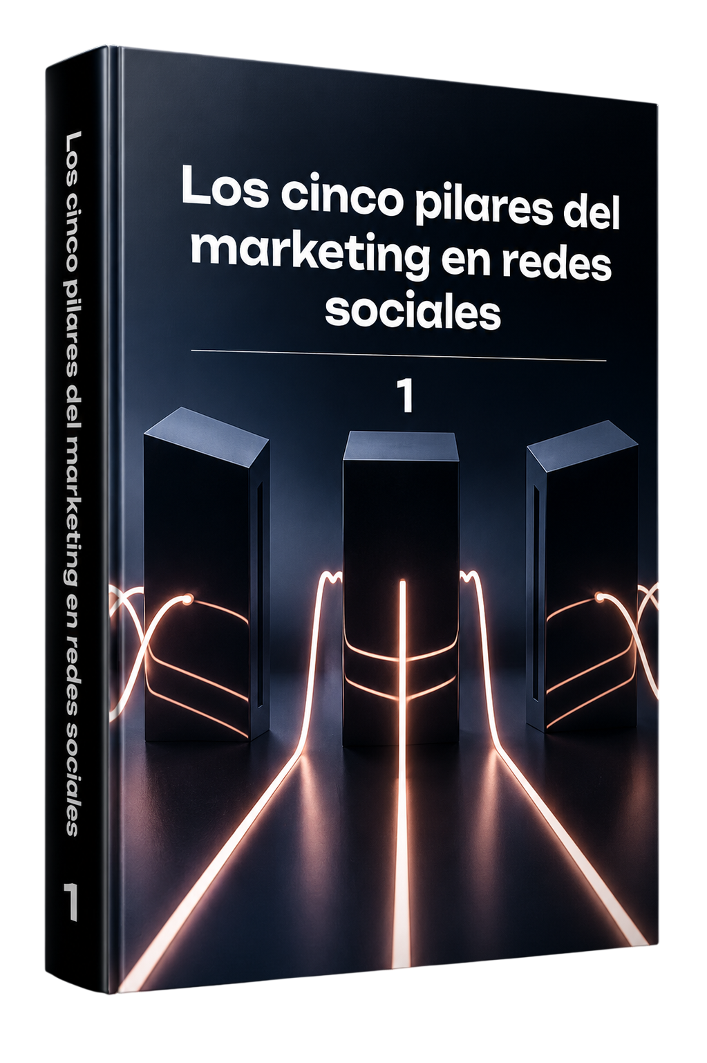 GUÍA DEL EMPRENDEDOR + 6 BONOS DE REGALO