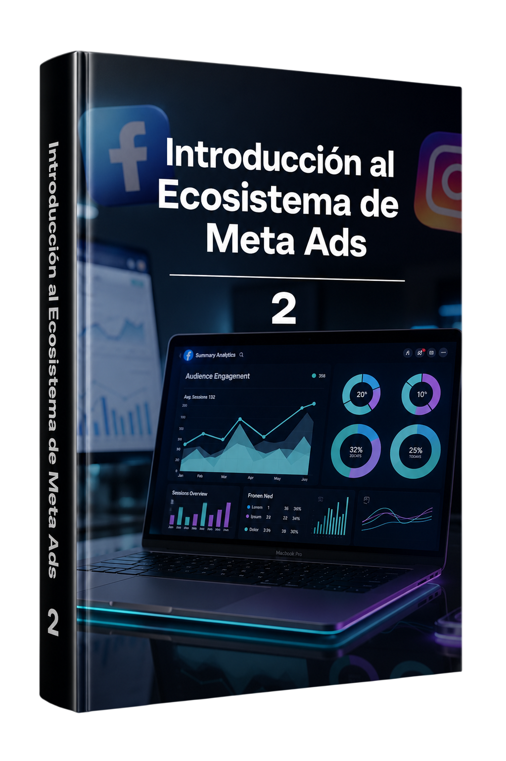 GUÍA DEL EMPRENDEDOR + 6 BONOS DE REGALO