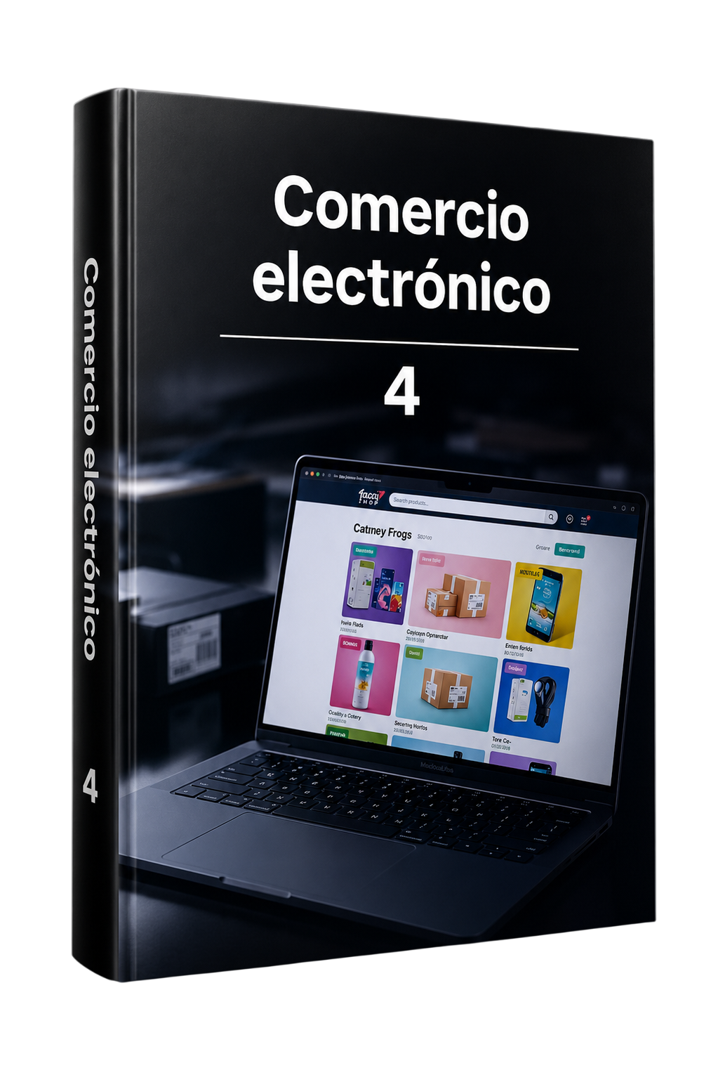 GUÍA DEL EMPRENDEDOR + 6 BONOS DE REGALO